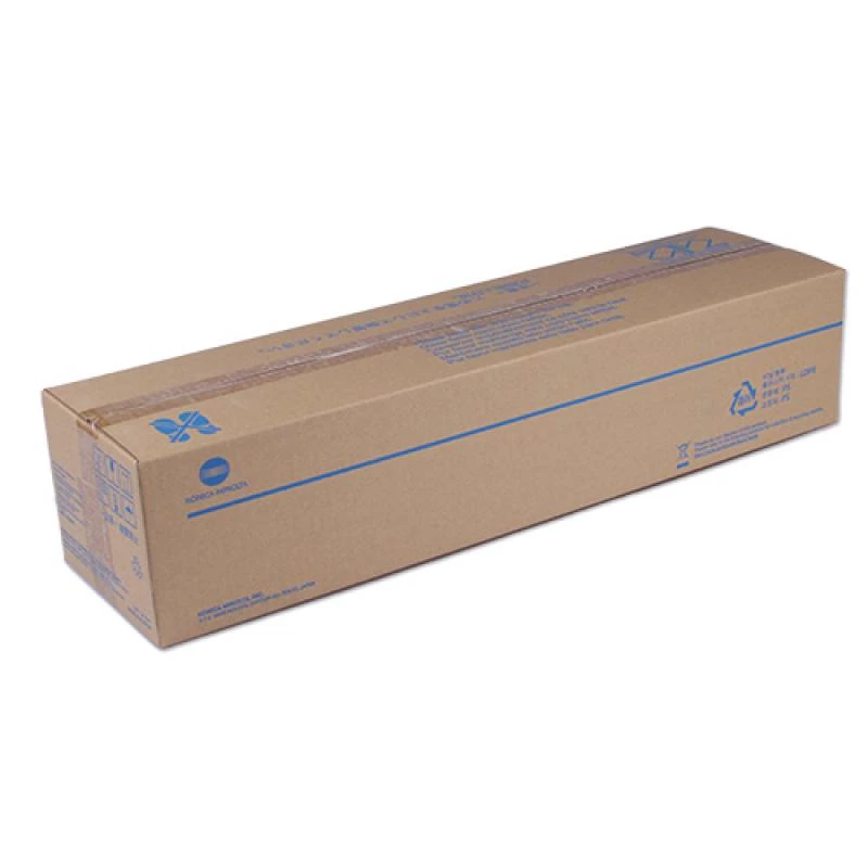 Konica-Minolta KonicaMinolta sviluppatore DV-313 DV313 giallo (A7U408D)