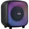 Altoparlante Bluetooth FM/USB PowerCUBE 500