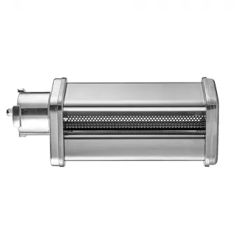 Taglia-spaghetti GASTROBACK 90787 — disco per spaghetti compatibile con i modelli 40977 e 90787