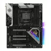 Scheda madre ASRock X299 Taichi CLX Intel® X299 LGA 2066 ATX