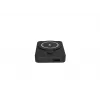 Powerbank portatile Denver PBW-5000B 5000 mAh