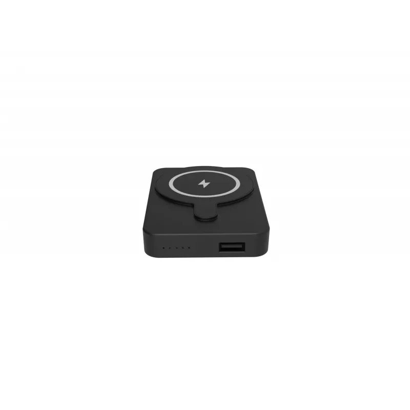 Powerbank portatile Denver PBW-5000B 5000 mAh