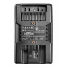 Neumann KH 80 DSP A G - monitor da studio attivo a 2 vie (4