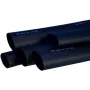 3M TE100046602 guaina termorestringente