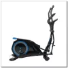 Crosstrainer elettromagnetico HMS Fitness H1833-i nero, blu