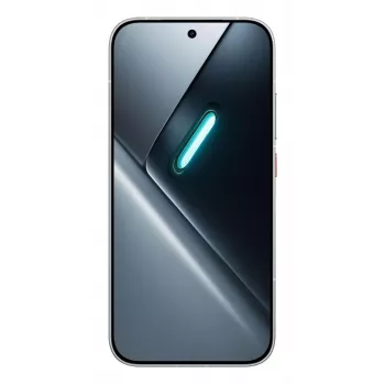 Smartphone POCO X8 Pro 6,59 pollici Dual SIM 5G, MediaTek Dimensity 8500 Ultra, 8GB RAM, 256GB, 6500mAh, bianco