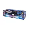 Revell Control 24689 Football League auto RC, 1:22, elettrica, per principianti