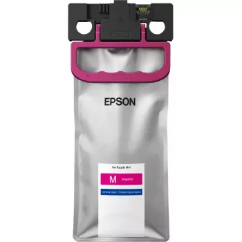 Cartuccia inchiostro Epson WorkForce Pro EM/EP-C800R magenta XXL (originale, resa extra alta)