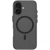Cover 4smarts 541639 per iPhone 17 16 cm (6,3