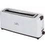 Tostapane JATA TT579 1 fetta 900 W bianco