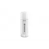 MEMORIA DRIVE FLASH USB3.1/512GB TS512GJF730 TRANSCEND