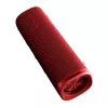 Altoparlante stereo portatile Xiaomi QBH4263GL, 2 altoparlanti, rosso, 0,597 kg