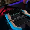 Tappetino mouse Subsonic SA5687-LR1