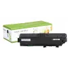Compatibile Static-Control Kyocera cartuccia TK-1150 nero (1T02RV0NL0) nero, 3000 pagine