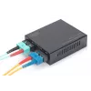 Convertitore di media Digitus DN-82024
