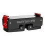 Supporto magnetico a sgancio rapido per DJI Osmo Action 2/3/4/5 Pro, Sunnylife (OA5-AD887)