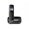 Telefono DECT Panasonic KX-TGJ320