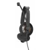 Cuffie con microfono EPOS IMPACT SC 60 USB ML