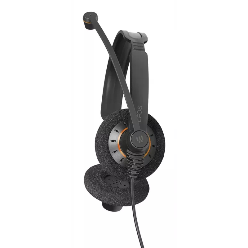 Cuffie con microfono EPOS IMPACT SC 60 USB ML