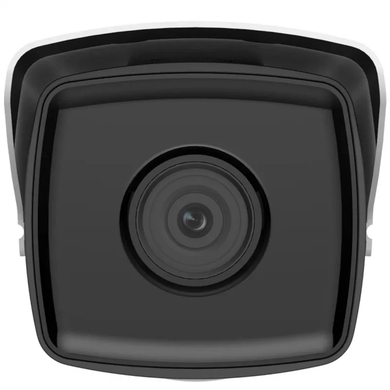 Telecamera IP Hikvision DS-2CD2T83G2-2I (2,8 mm)