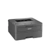 Stampante laser wireless Brother HL-L2445DW, laser, 1200 x 1200 DPI, A4, 32 ppm, stampa fronte-retro, nero