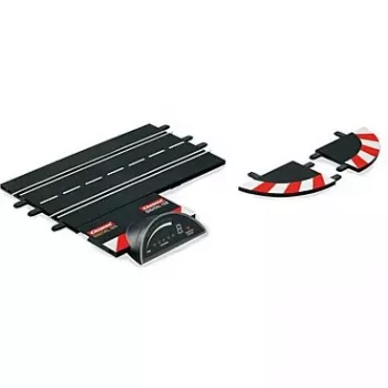 Componente giocattolo Carrera Toys Carrera 30353