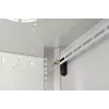 Armadio da parete 19