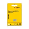 Chiavetta USB DeLOCK 32GB USB Type-A 3.2 Gen 1 54070