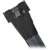 Icy Dock MB410L-B Cavo Serial Attached SCSI (SAS) 0,5 m nero