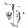 Homematic IP 151821A0 prodotto