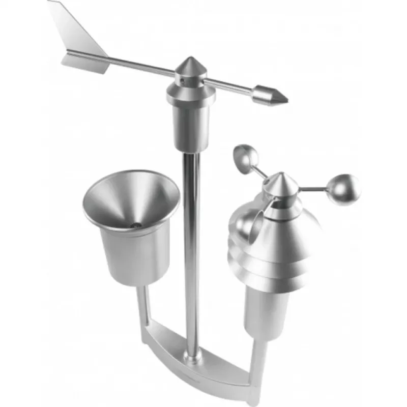 Homematic IP 151821A0 prodotto