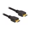 Cavo HDMI DeLOCK HDMI 1.3 5m