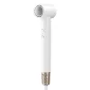 Styler per capelli 4-in-1 ANLAN 05-ACFS41-02E 1000W