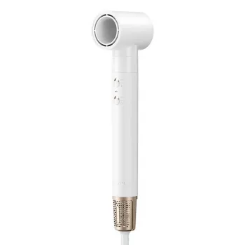Styler per capelli 4-in-1 ANLAN 05-ACFS41-02E 1000W
