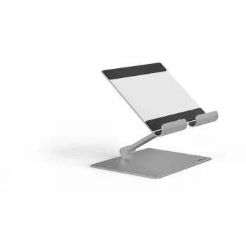 Supporto passivo Durable 894023