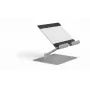 Supporto passivo Durable 894023