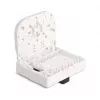 Scatola di connessione per fibra ottica DeLOCK 87141