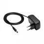 Alimentatore universale Akyga AK-TB-09, 12 V, 0,5 A, 6 W, 5,5 x 2,1 mm, 1,4 m