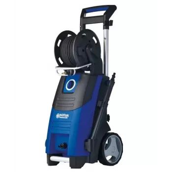 Idropulitrice Nilfisk Premium 200-15 UK