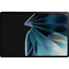 Tablet Nubia Pad 3D 12,4