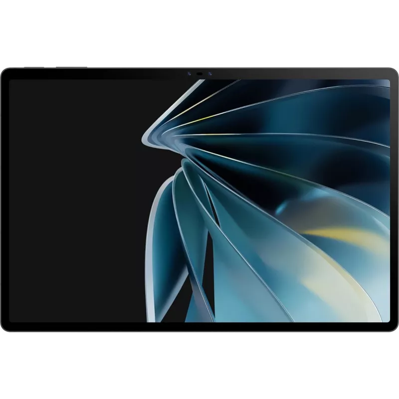 Tablet Nubia Pad 3D 12,4