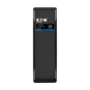 Eaton 3P Ellipse 700 FR 3P700F UPS, standby (offline), 700 VA / 420 W, 4 prese, tower