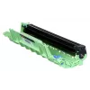Activejet DRB-1030N tamburo (sostituto per Brother DR-1030 DR1030; Supreme; 10000 pagine; nero)