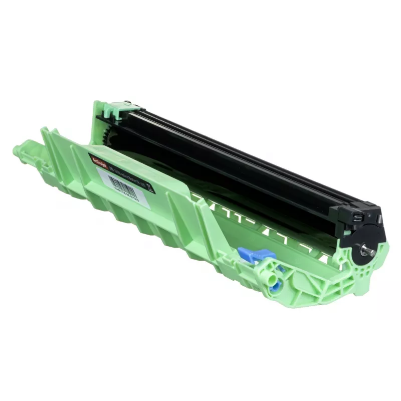 Activejet DRB-1030N tamburo (sostituto per Brother DR-1030 DR1030; Supreme; 10000 pagine; nero)