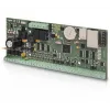 ROGER CPR32-NET-BRD Centrale di controllo accessi