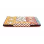 Custodia per tablet Tellur TLL192041 per tablet da 7 pollici, design mosaico