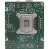 ASRock B550D4ID-2L2T Scheda madre AMD B550 Socket AM4 mini ITX (B550D4ID-2L2T)