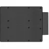 SilverStone SilvStone SST-FS305-12G - Case per unità - 3,5