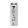 Batteria ricaricabile everActive EV26650-52M 3,7V 5200mAh con funzione di ricarica micro-USB