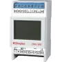 Regolatore di carica per riscaldamento a accumulo Dimplex ZWU 06E universale AC/DC (379030)